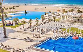 Azul Beach Resort Montenegro By Karisma